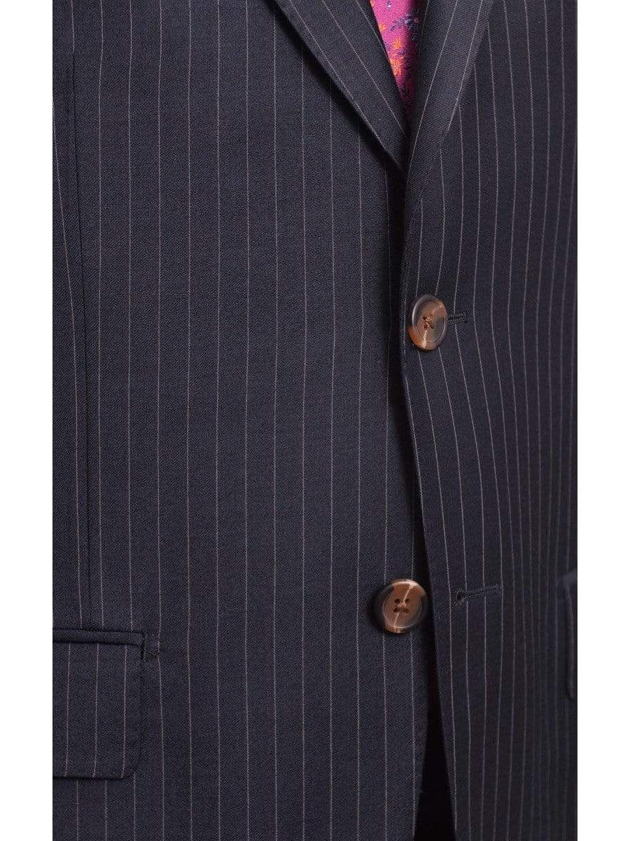 Shop Raphael Navy Suit | The Suit Depot