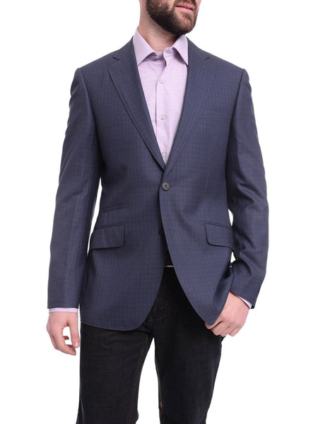 Zegna discount sport coat