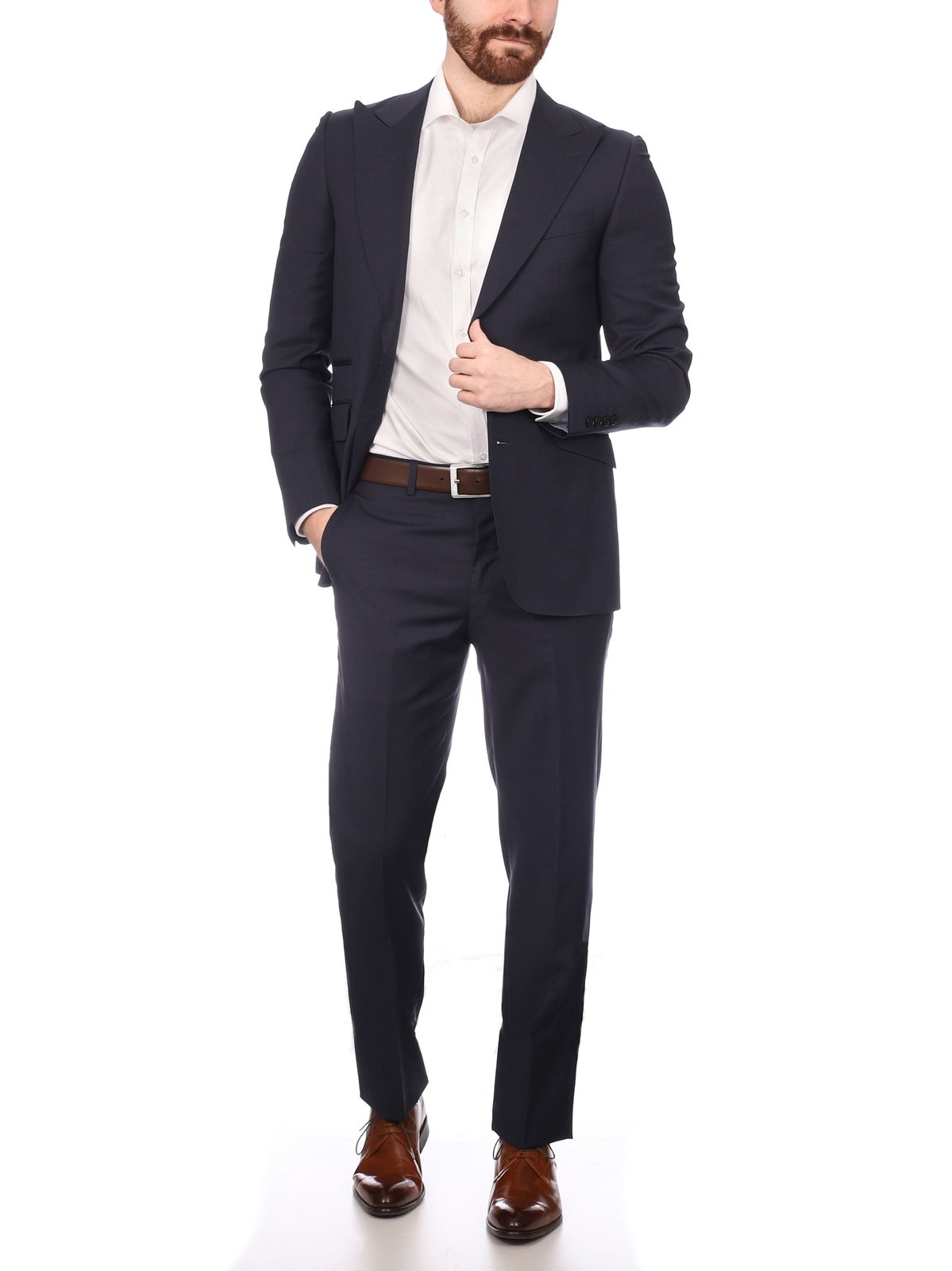 SUITS The Suit Depot