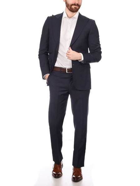 napoli-suits-napoli-mens-solid