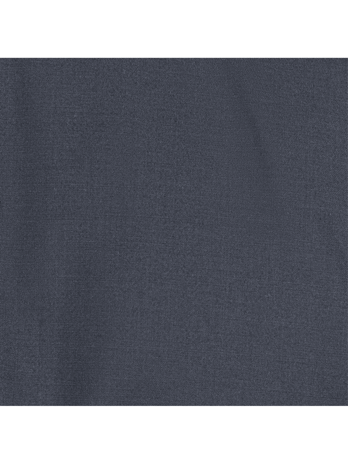 close up of 100% wool suit fabric