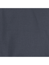 Thumbnail for close up of 100% wool suit fabric