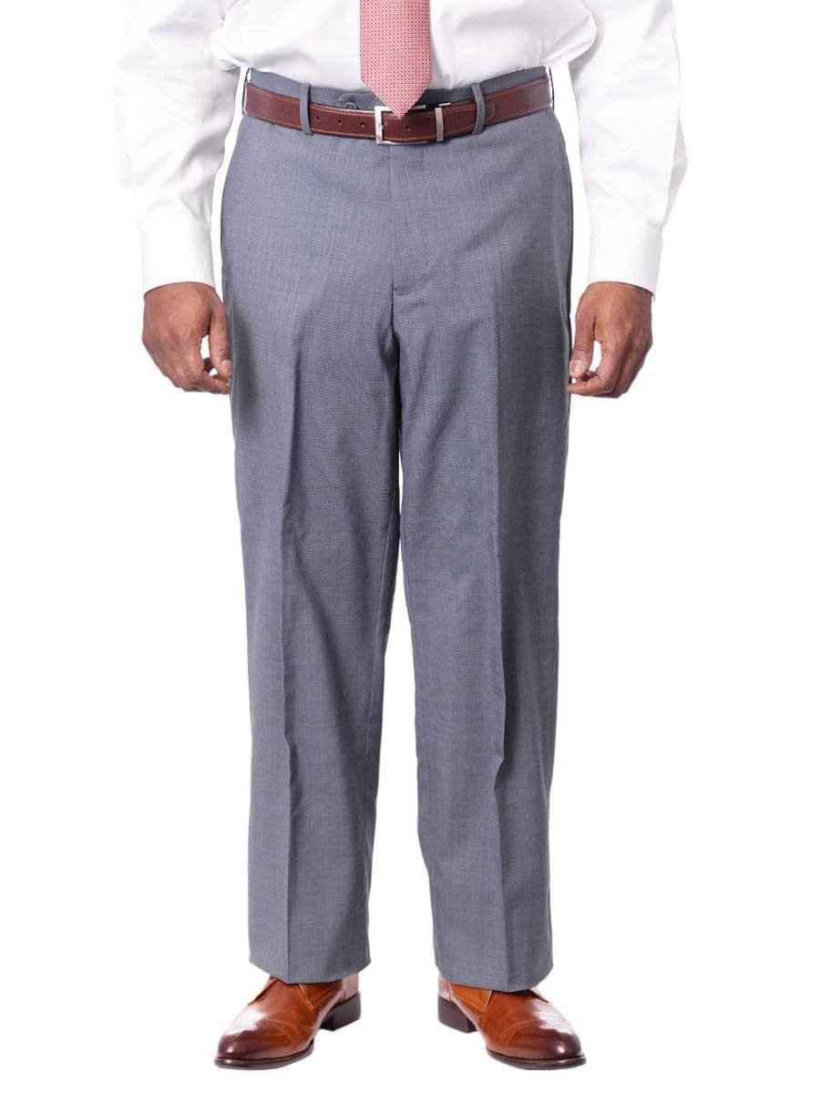 Shop Prontomoda Blue 100% Wool Suit | The Suit Depot Shop Prontomoda Blue 100% Wool Suit | The Suit Depot