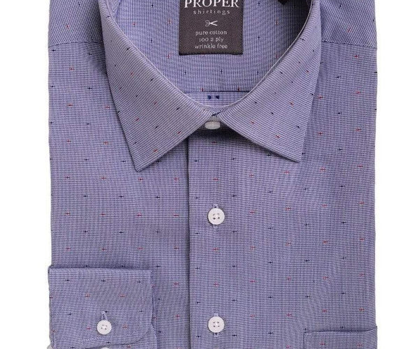 mens dress shirts 14.5 Alfani Men's Slim Fit Herringbone Dress Shirt Tan 14 14.5 32 33