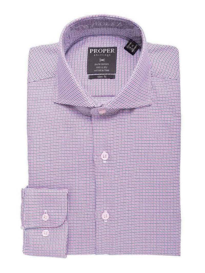 dress shirt 16.5 34 35 Brooks Brothers 346 Regular Fit Dress Shirt 16 4/5 34-35 Blue Plaid &  Striped