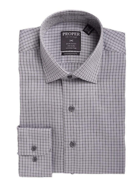 dress shirt 16.5 34 35 NEW SHIRT FOR A MAN SIZE 16 .5 34-35