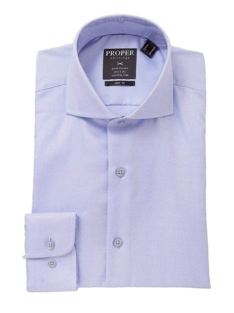 17.5 dress shirt 17 1/2 X 38/39 Horizontal Dress Shirts