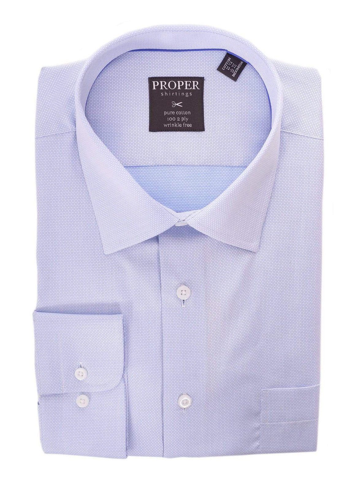 100 percent cotton dress shirts