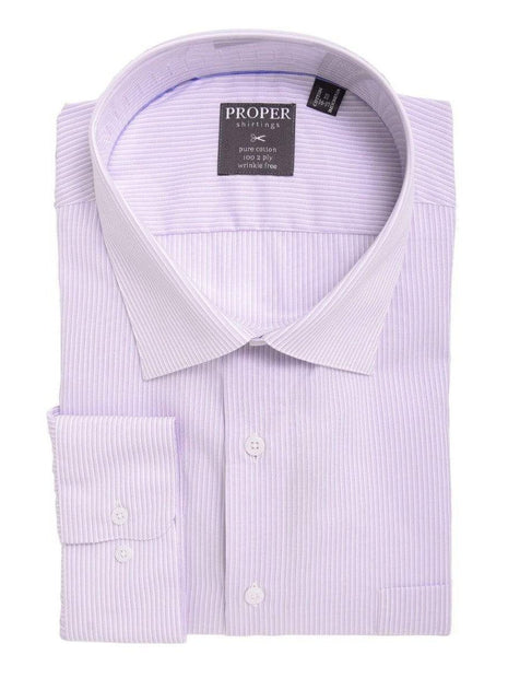 green emerald velvet dress Kenneth Cole Men's Dress Shirt Regular Fit Stretch Collar Non Iron Solid