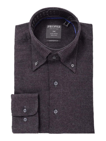 xlt dress shirts