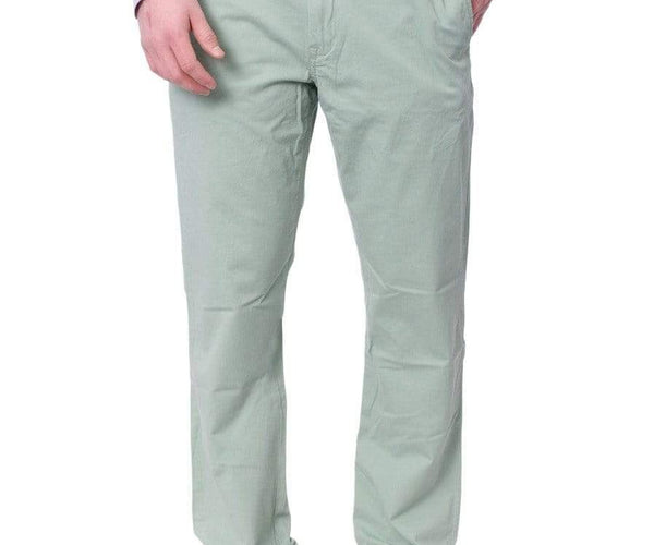 Shop Ralph Lauren Green Pants