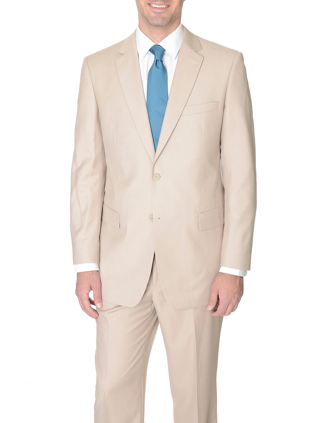 Shop Raphael Tan | The Suit Depot