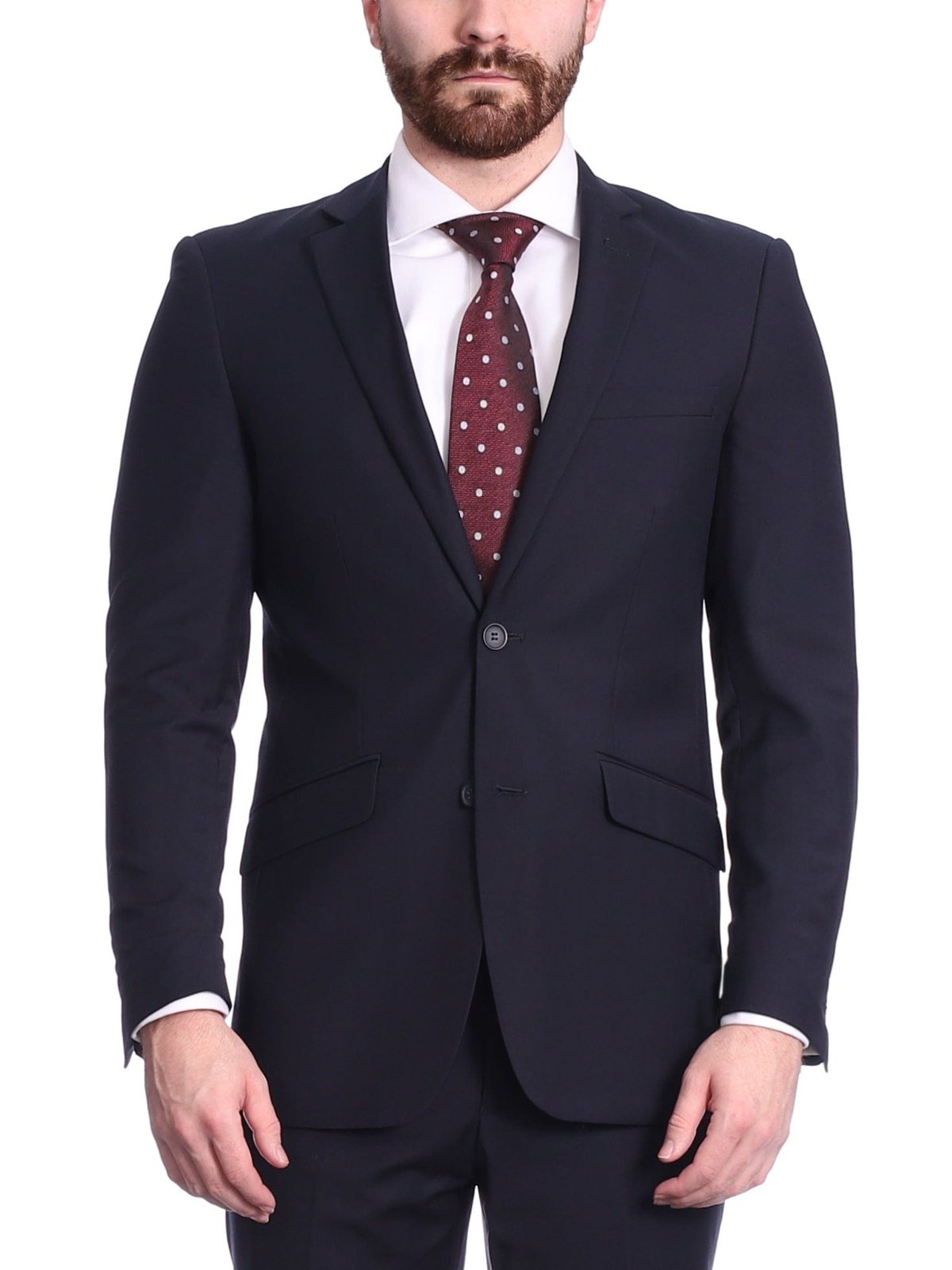 Premium Two Piece Suit for Men Office Suit Formal Suit , two piece
