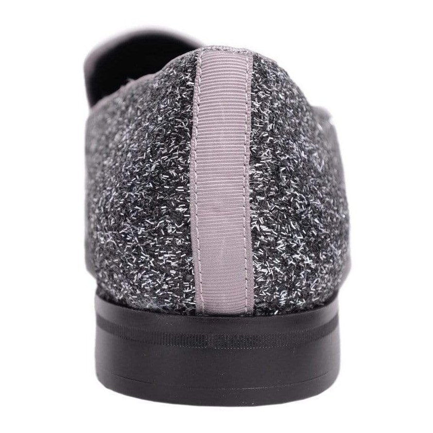 Shop Stacy Adams Gray Shoes | The Suit Depot Shop Stacy Adams Gray Shoes | The Suit Depot