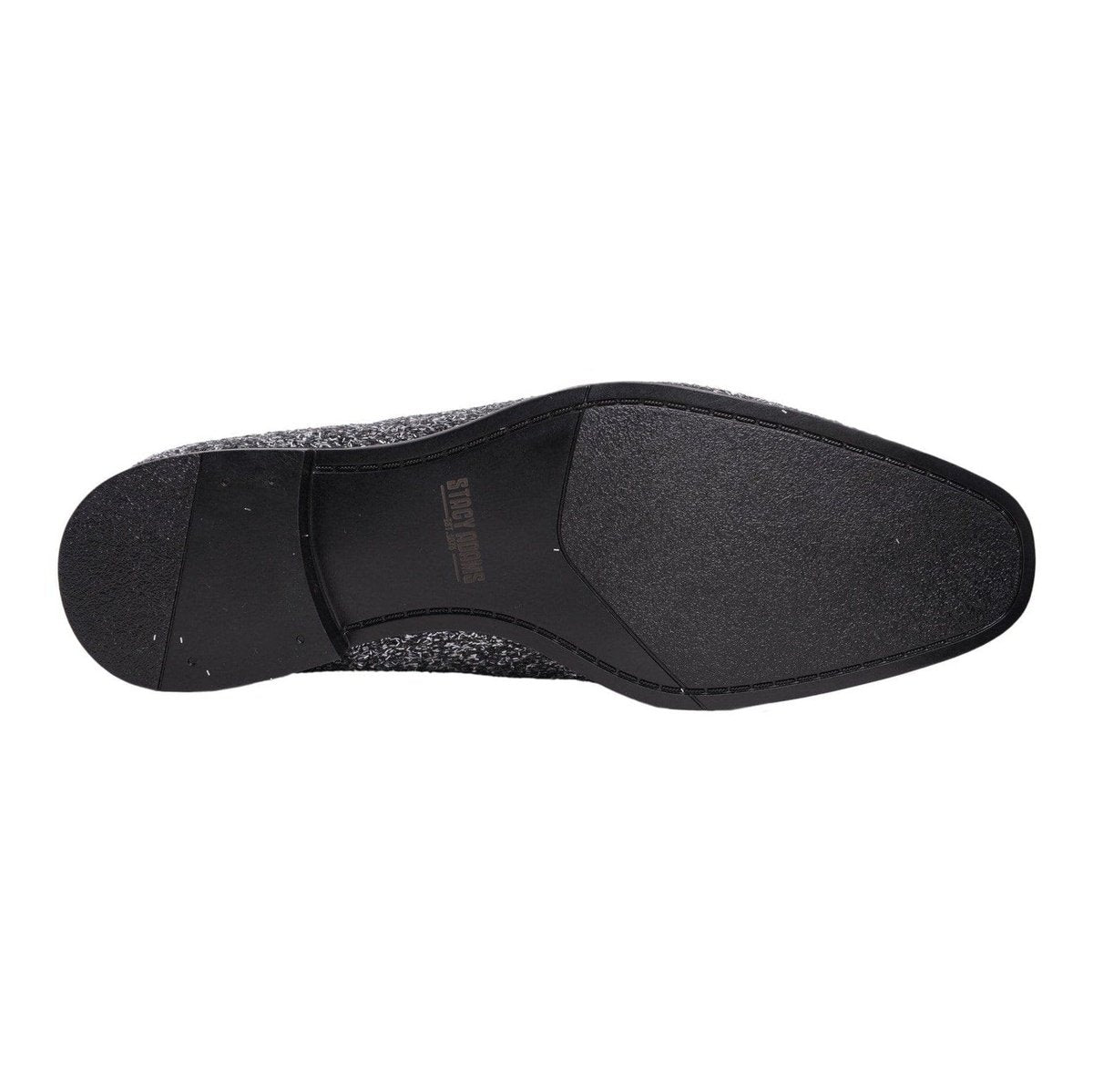 Shop Stacy Adams Gray Shoes | The Suit Depot Shop Stacy Adams Gray Shoes | The Suit Depot