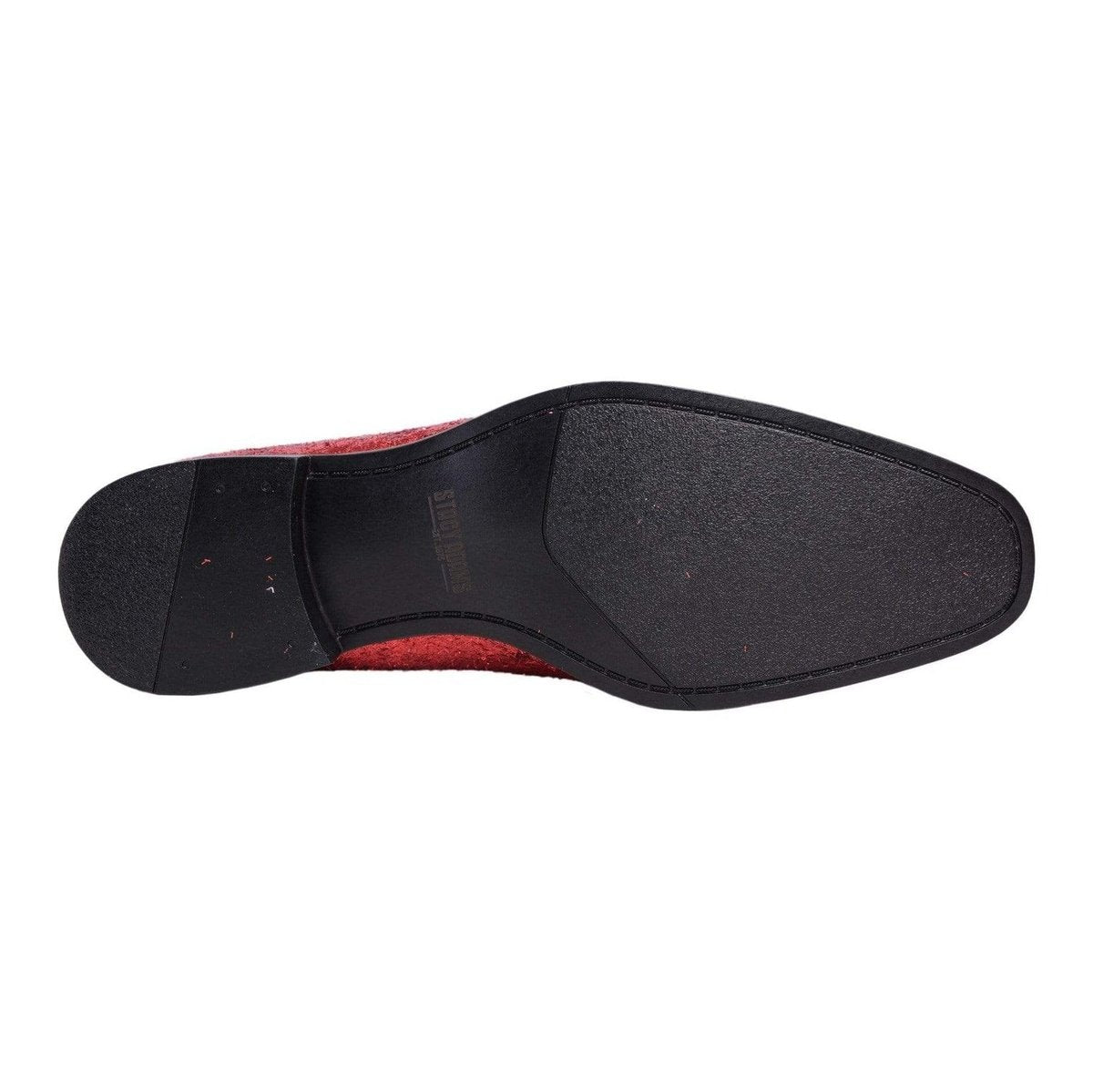 Shop Stacy Adams Red Shoes | The Suit Depot Shop Stacy Adams Red Shoes | The Suit Depot