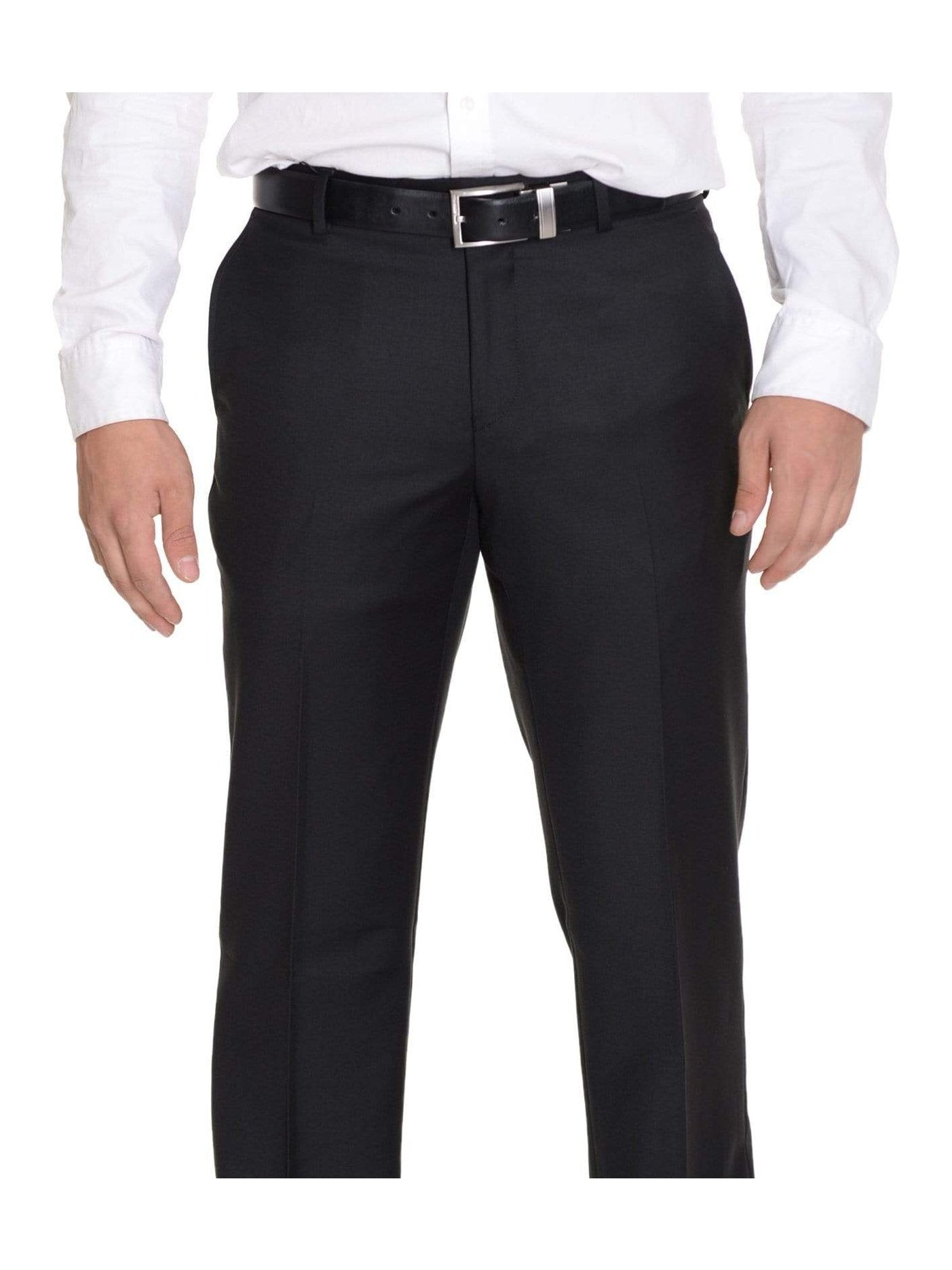 Greg norman tasso hot sale elba five iron pants