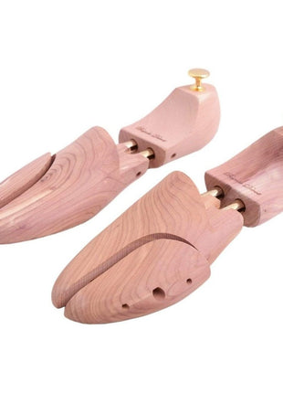 Bespoke ACCESSORIES Bespoke Detroit Mens Shoe Trees