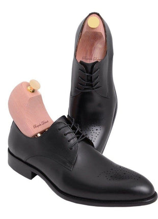 Bespoke ACCESSORIES Bespoke Detroit Mens Shoe Trees