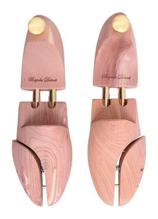 Bespoke ACCESSORIES Bespoke Detroit Mens Shoe Trees