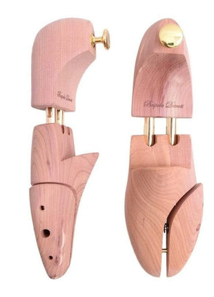 Bespoke ACCESSORIES Bespoke Detroit Mens Shoe Trees