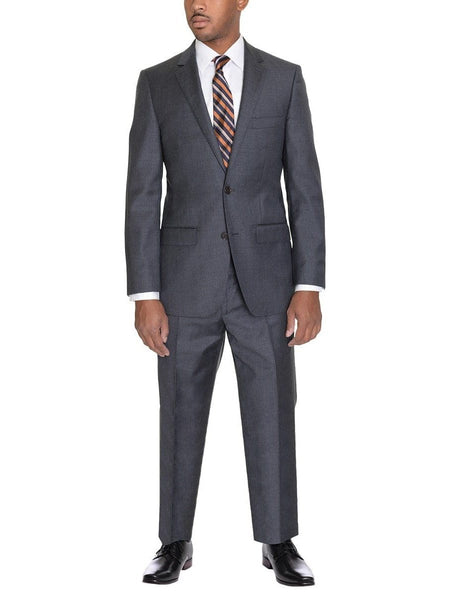 スーツ SOPHNET. SLIVER WOOL 2 BUTTON JACKET SOPH. | SUPER 100'S WOOL 2BUTTON BLAZER(M NAVY):